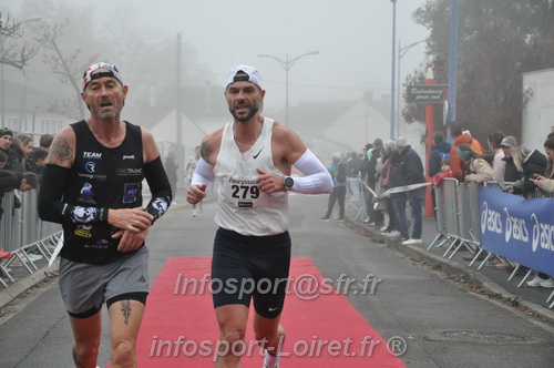 La Fleuryssoise2025/FLEURY2025_09042.JPG